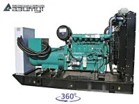 АД-300С-Т400-1РМ11